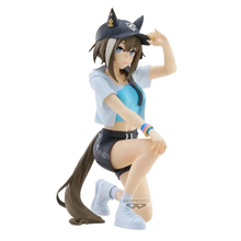 Load image into Gallery viewer, Umamusume BoC'z we\n: Cheval Grand as Marine C Banpresto