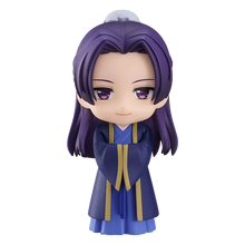 Load image into Gallery viewer, The Apothecary Diaries: Jinshi Nendoroid Figure
