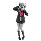My Hero Academia: Himiko Toga Noir Edge Collection Banpresto
