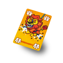 Load image into Gallery viewer, Pinatas Card Game