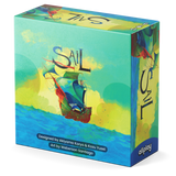 Sail