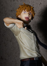 Load image into Gallery viewer, POP UP PARADE Chainsaw Man Denji Statue