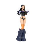 One Piece: Nico Robin (Egghead Style Ver.) Glitter & Glamours Banpresto