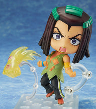 Load image into Gallery viewer, Jojo&#39;s Bizarre Adventure E. Costello Nendoroid