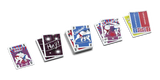 Slambo! Card Game