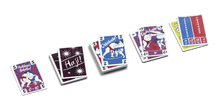 Load image into Gallery viewer, Slambo! Card Game