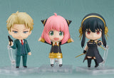 Spy x Family Yor Forger Nendoroid