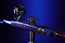 Load image into Gallery viewer, Giraldez Infinity Mk II + Service Kit