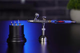 Giraldez Infinity Mk II + Service Kit