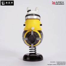 Load image into Gallery viewer, Zenless Zone Zero - Happy Shake Rocketboo Figure