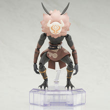 Load image into Gallery viewer, ARCTECH Posable Series Genshin Impact Hilichurl Figure 1/8 Scale