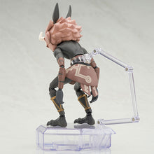 Load image into Gallery viewer, ARCTECH Posable Series Genshin Impact Hilichurl Figure 1/8 Scale