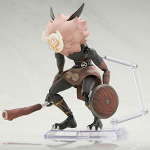 Load image into Gallery viewer, ARCTECH Posable Series Genshin Impact Hilichurl Figure 1/8 Scale