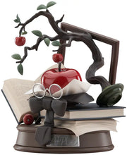 Load image into Gallery viewer, Reverse: 1999 - LIMEPIE Series Erudite and Juicy Ver. Statue