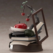 Load image into Gallery viewer, Reverse: 1999 - LIMEPIE Series Erudite and Juicy Ver. Statue