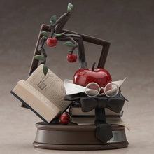 Load image into Gallery viewer, Reverse: 1999 - LIMEPIE Series Erudite and Juicy Ver. Statue