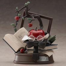 Load image into Gallery viewer, Reverse: 1999 - LIMEPIE Series Erudite and Juicy Ver. Statue