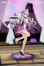 Load image into Gallery viewer, Genshin Impact: Yumemizuki Mizuki (Embrace of Enchanting Dreams Ver.) LIMEPIE Statue
