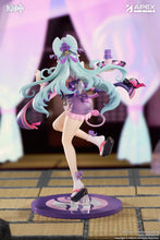Load image into Gallery viewer, Genshin Impact: Yumemizuki Mizuki (Embrace of Enchanting Dreams Ver.) LIMEPIE Statue