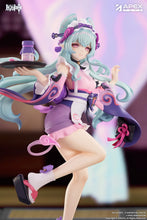 Load image into Gallery viewer, Genshin Impact: Yumemizuki Mizuki (Embrace of Enchanting Dreams Ver.) LIMEPIE Statue