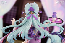 Load image into Gallery viewer, Genshin Impact: Yumemizuki Mizuki (Embrace of Enchanting Dreams Ver.) LIMEPIE Statue