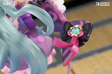 Load image into Gallery viewer, Genshin Impact: Yumemizuki Mizuki (Embrace of Enchanting Dreams Ver.) LIMEPIE Statue