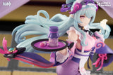 Genshin Impact: Yumemizuki Mizuki (Embrace of Enchanting Dreams Ver.) LIMEPIE Statue