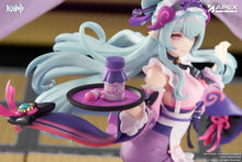 Load image into Gallery viewer, Genshin Impact: Yumemizuki Mizuki (Embrace of Enchanting Dreams Ver.) LIMEPIE Statue
