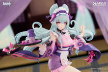 Load image into Gallery viewer, Genshin Impact: Yumemizuki Mizuki (Embrace of Enchanting Dreams Ver.) LIMEPIE Statue