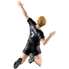 Load image into Gallery viewer, Haikyu!!: Atsumu Miya (The Strongest Challenger Ver.) Ichibansho