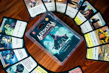 Load image into Gallery viewer, Pagan: Fate of Roanoke - Through The Mist Content Pack