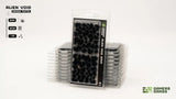 Gamers Grass Alien Void 6mm Tufts