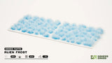 Gamers Grass Alien Frost 6mm Tufts