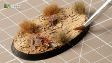Load image into Gallery viewer, Gamers Grass Basing Pigments Core Set
