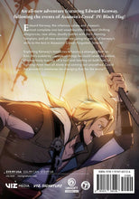 Load image into Gallery viewer, Assassin's Creed: Forgotten Temple Volume 4