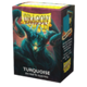 Dragon Shield Standard Matte Sleeves