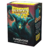 Load image into Gallery viewer, Dragon Shield Standard Matte Sleeves
