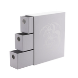 Dragon Shield Fortress Card Drawers