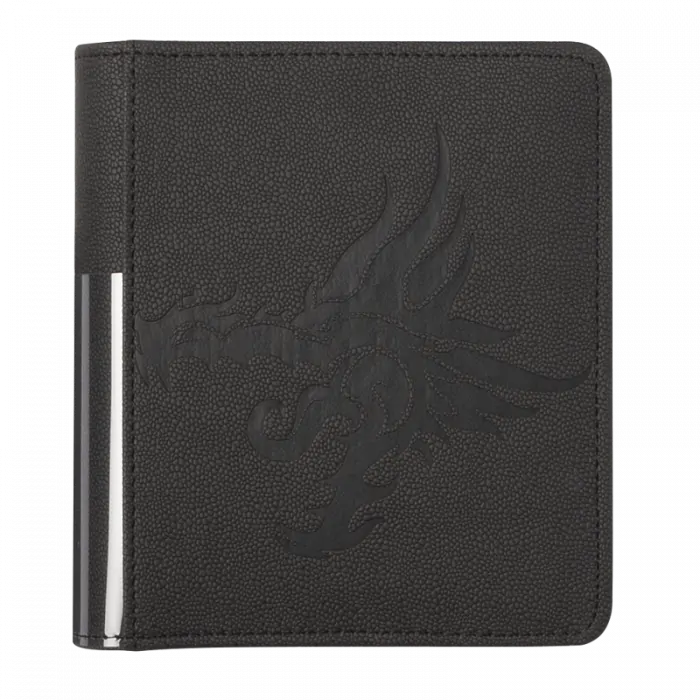 Dragon Shield Card Codex 80