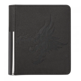 Dragon Shield Card Codex 80
