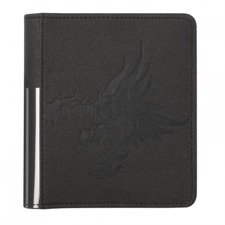 Dragon Shield Card Codex 80