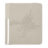 Dragon Shield Card Codex 80