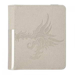 Dragon Shield Card Codex 80