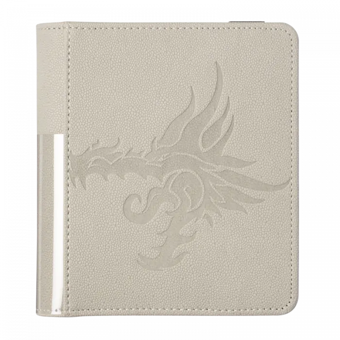 Dragon Shield Card Codex 80