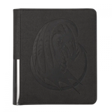 Dragon Shield Card Codex 160