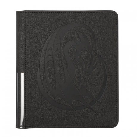 Dragon Shield Card Codex 160