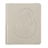 Dragon Shield Card Codex 160