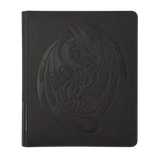 Dragon Shield Card Codex 360