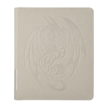 Dragon Shield Card Codex 360