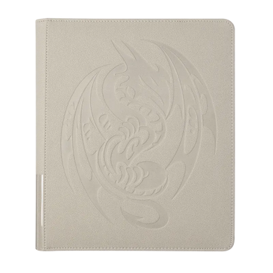 Dragon Shield Card Codex 360